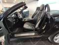 Mercedes-Benz SLK 350 200K Aut. Black - thumbnail 5