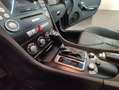 Mercedes-Benz SLK 350 200K Aut. Black - thumbnail 10