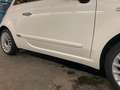 Fiat 500C 500 C 1.2 8V Start Weiß - thumbnail 2