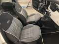 Fiat 500C 500 C 1.2 8V Start Weiß - thumbnail 5