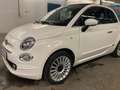 Fiat 500C 500 C 1.2 8V Start Weiß - thumbnail 3