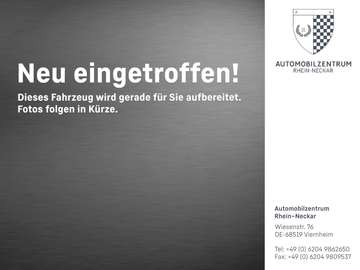 Purosangue Burmester/Carbon/Panorama/PPF/Lift