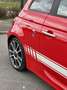 Abarth 595 Turismo - thumbnail 3