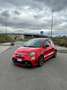 Abarth 595 Turismo - thumbnail 1