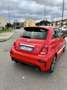 Abarth 595 Turismo - thumbnail 4