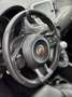 Abarth 595 Turismo - thumbnail 8