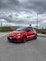 Abarth 595 Turismo - thumbnail 2