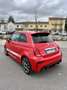 Abarth 595 Turismo - thumbnail 5