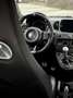 Abarth 595 Turismo - thumbnail 11