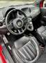 Abarth 595 Turismo - thumbnail 7
