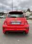 Abarth 595 Turismo - thumbnail 6