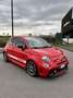 Abarth 595 Turismo - thumbnail 12