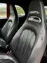 Abarth 595 Turismo - thumbnail 9