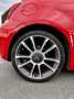 Abarth 595 Turismo - thumbnail 14