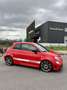 Abarth 595 Turismo - thumbnail 13