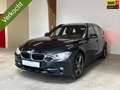 BMW 316 3-serie Touring 316i High Executive Sport-line - P Noir - thumbnail 1