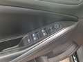 Opel Grandland X 1,2 Turbo Direct Inj. Edition Start/Stop Aut. Noir - thumbnail 13