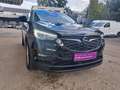 Opel Grandland X 1,2 Turbo Direct Inj. Edition Start/Stop Aut. Noir - thumbnail 3