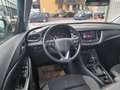 Opel Grandland X 1,2 Turbo Direct Inj. Edition Start/Stop Aut. Noir - thumbnail 10
