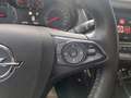 Opel Grandland X 1,2 Turbo Direct Inj. Edition Start/Stop Aut. Noir - thumbnail 22