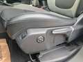 Opel Grandland X 1,2 Turbo Direct Inj. Edition Start/Stop Aut. Noir - thumbnail 14