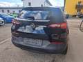 Opel Grandland X 1,2 Turbo Direct Inj. Edition Start/Stop Aut. Noir - thumbnail 6