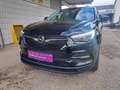 Opel Grandland X 1,2 Turbo Direct Inj. Edition Start/Stop Aut. Noir - thumbnail 2