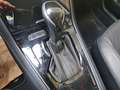 Opel Grandland X 1,2 Turbo Direct Inj. Edition Start/Stop Aut. Noir - thumbnail 17