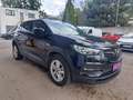 Opel Grandland X 1,2 Turbo Direct Inj. Edition Start/Stop Aut. Noir - thumbnail 4