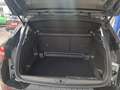 Opel Grandland X 1,2 Turbo Direct Inj. Edition Start/Stop Aut. Noir - thumbnail 8