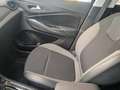 Opel Grandland X 1,2 Turbo Direct Inj. Edition Start/Stop Aut. Noir - thumbnail 23