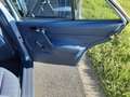 Mercedes-Benz 190 190 E 1.8 ** OLDTIMER ** H-KENNZEICHEN Blau - thumbnail 15