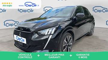 136 50 kWh GT