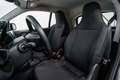 smart forTwo Coupé EQ Negro - thumbnail 13