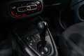 smart forTwo Coupé EQ Negro - thumbnail 25