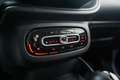 smart forTwo Coupé EQ Negro - thumbnail 26