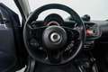 smart forTwo Coupé EQ Negro - thumbnail 19