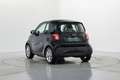smart forTwo Coupé EQ Negro - thumbnail 9