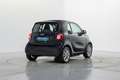 smart forTwo Coupé EQ Negro - thumbnail 6