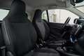 smart forTwo Coupé EQ Negro - thumbnail 15