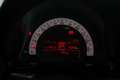 smart forTwo Coupé EQ Negro - thumbnail 14