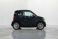 smart forTwo Coupé EQ Negro - thumbnail 7