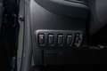 smart forTwo Coupé EQ Negro - thumbnail 24