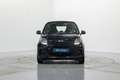 smart forTwo Coupé EQ Negro - thumbnail 2