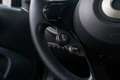 smart forTwo Coupé EQ Negro - thumbnail 22