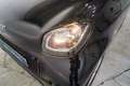 smart forTwo Coupé EQ Negro - thumbnail 10
