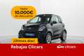 smart forTwo Coupé EQ Negro - thumbnail 1