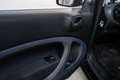 smart forTwo Coupé EQ Negro - thumbnail 18