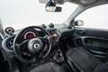 smart forTwo Coupé EQ Negro - thumbnail 12