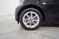 smart forTwo Coupé EQ Negro - thumbnail 11